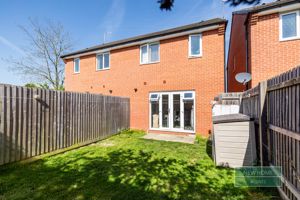 Photo 4- click for photo gallery